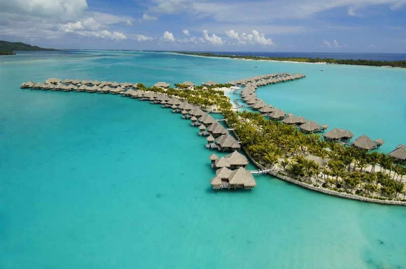 St-Regis-Resort-Bora-Bora-Mauritius