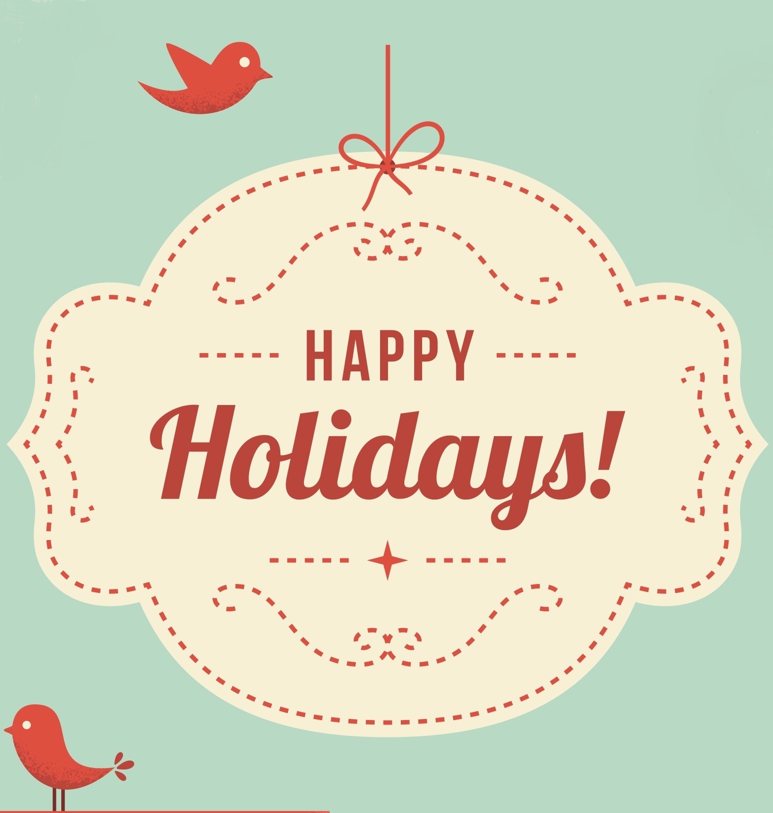 Happy-Holidays-graphic-small