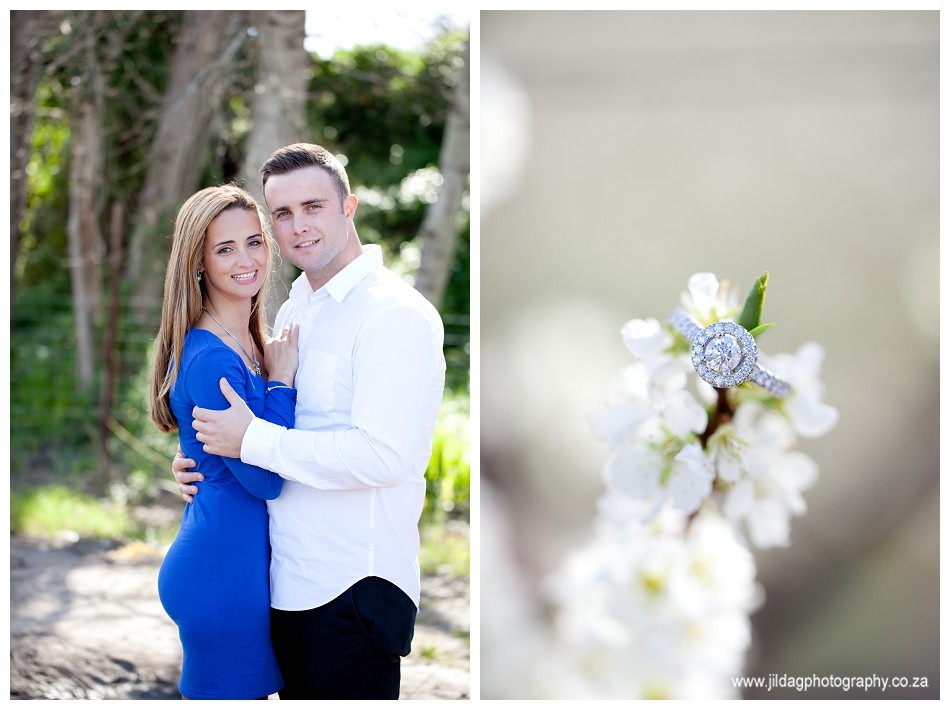 Proposal-stellenbosh-engagement-photographer-Jilda-G-30