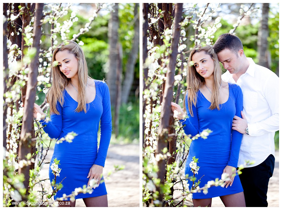 Proposal-stellenbosh-engagement-photographer-Jilda-G-37