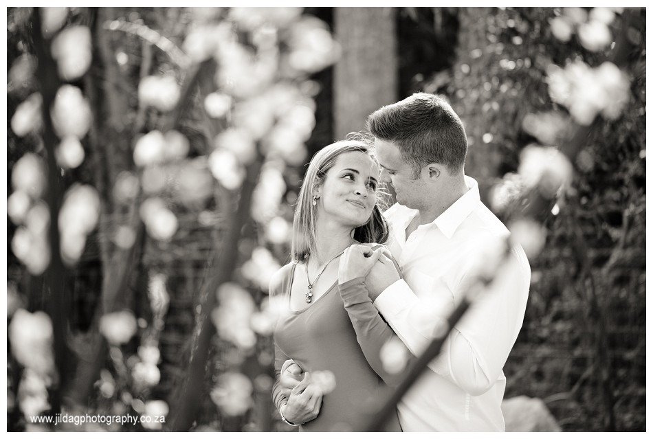 Proposal-stellenbosh-engagement-photographer-Jilda-G-39