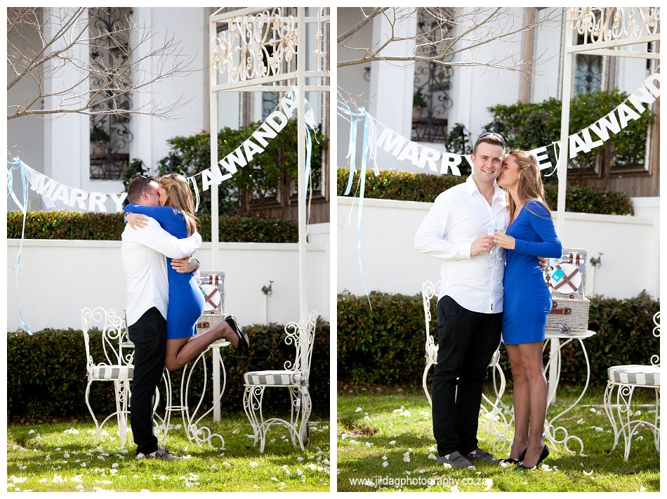 Proposal-stellenbosh-engagement-photographer-Jilda-G-7