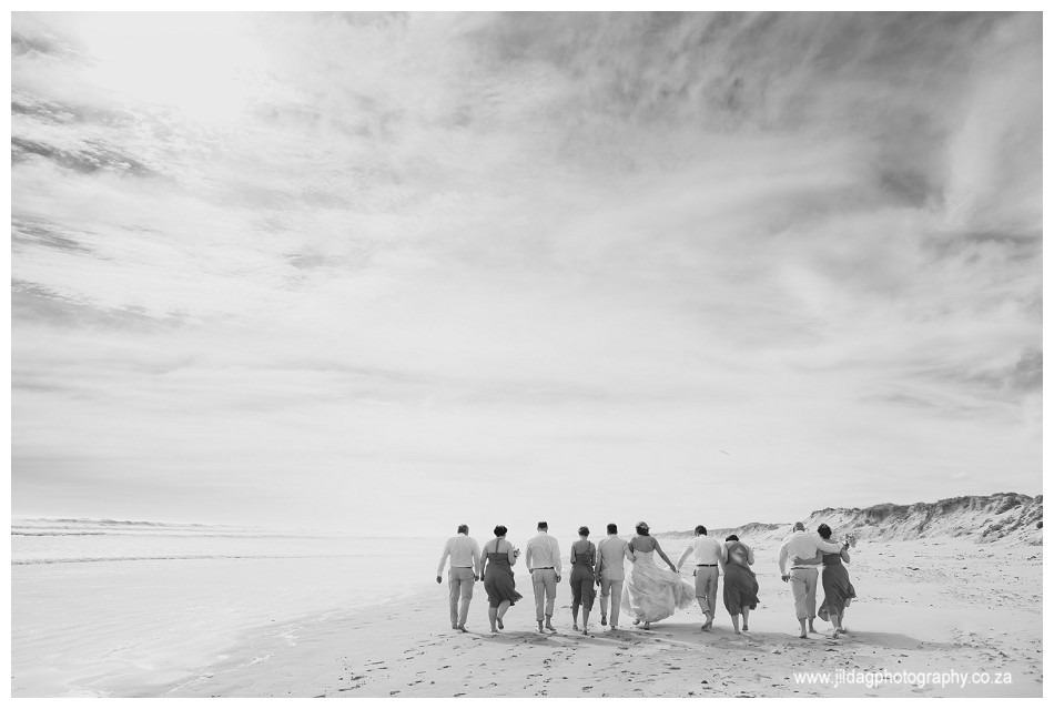Strandkombuis-Beach-wedding-Jilda-G-Photography-56