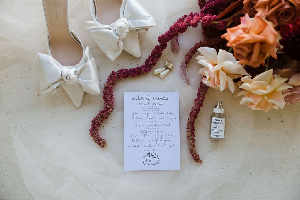 bridal