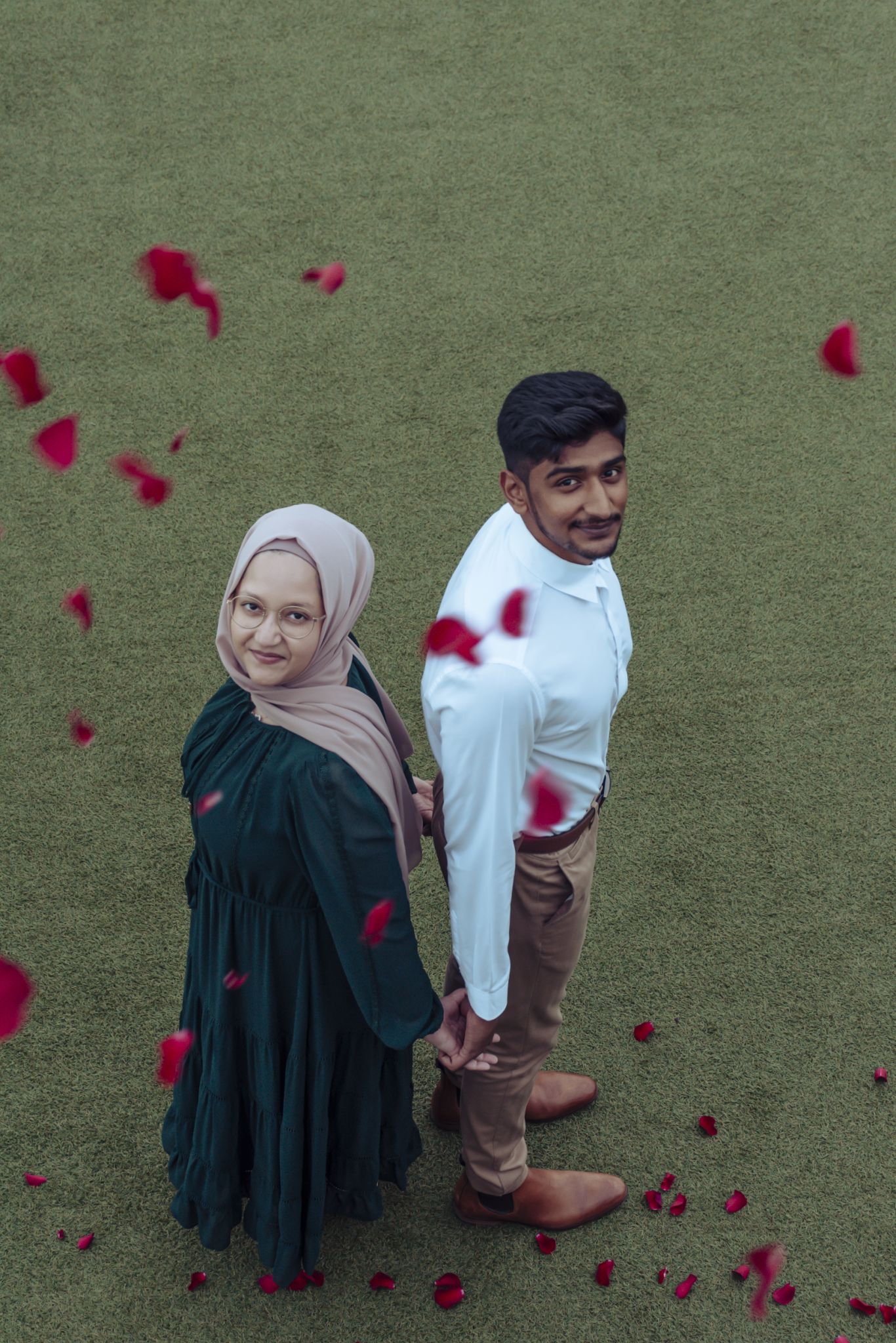 proposal
