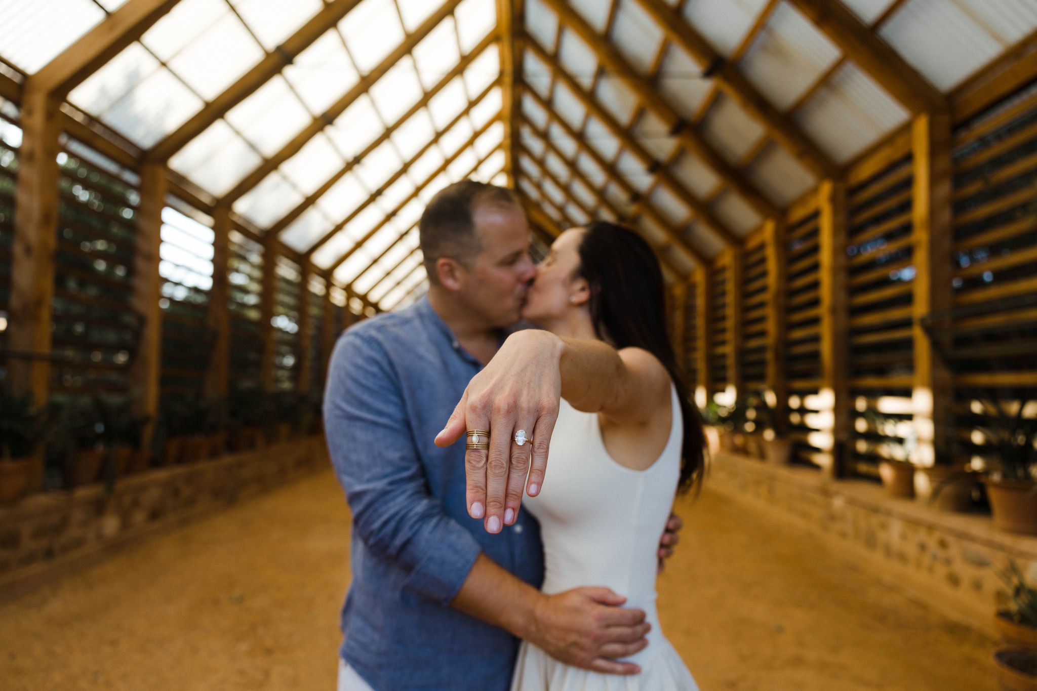 proposal
